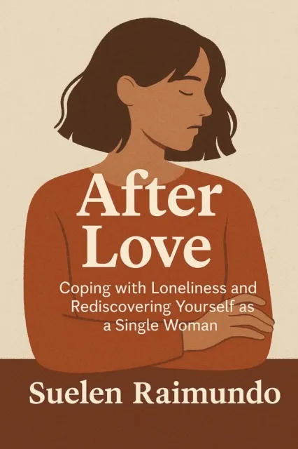After Love