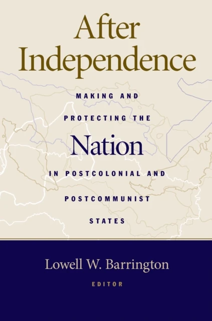 After Independence
