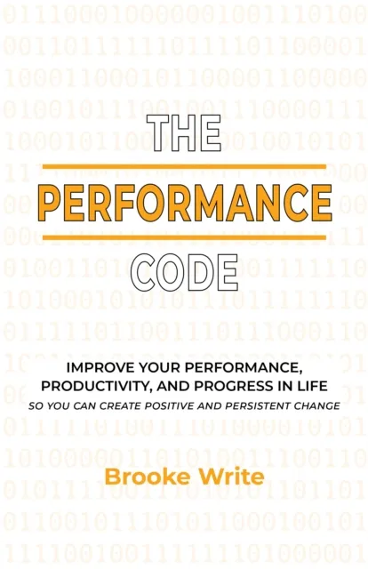 Performance Code