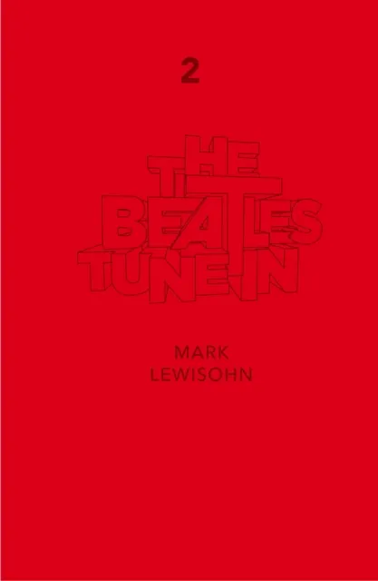 Beatles - All These Years - Extended Special Edition