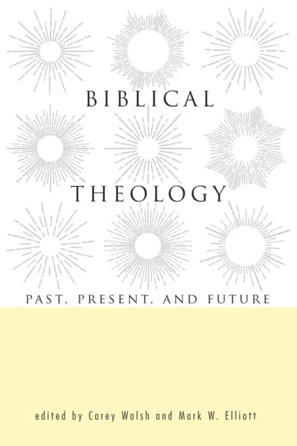 Biblical Theology
