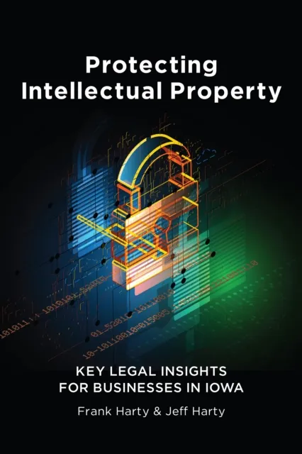 Protecting Intellectual Property