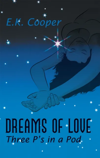 Dreams of Love