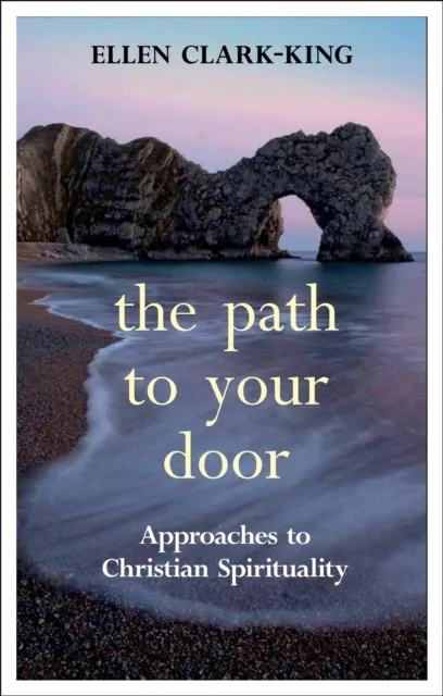 Path to Your Door
