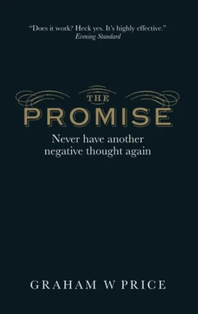 Promise, The