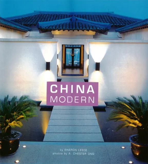 China Modern