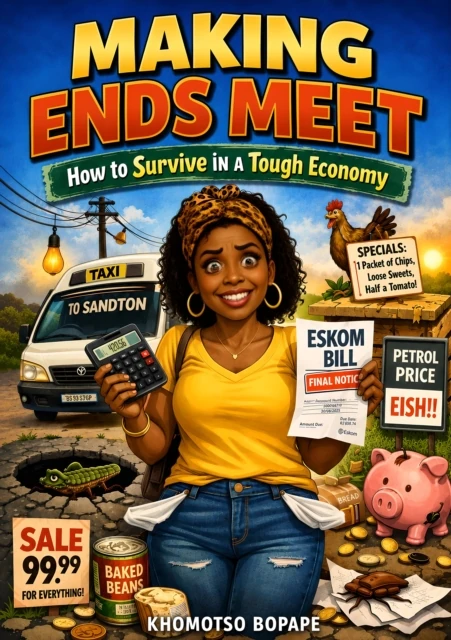 Making Ends Meet