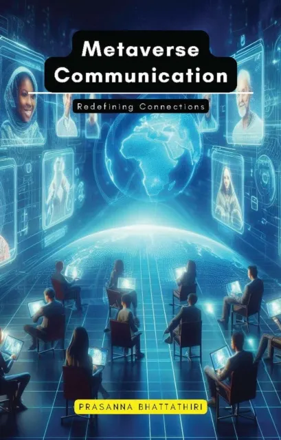 Metaverse Communication