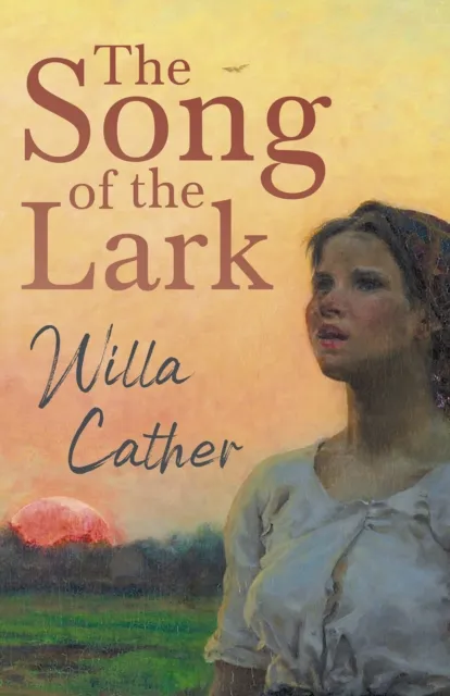 The Song of the Lark
