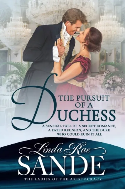Pursuit of a Duchess