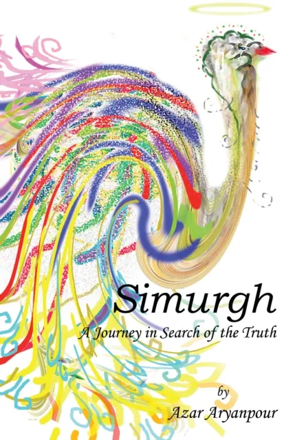 Simurgh