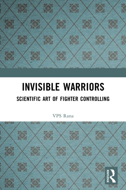 Invisible Warriors