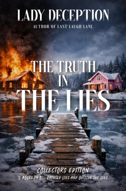 Truth in the Lies