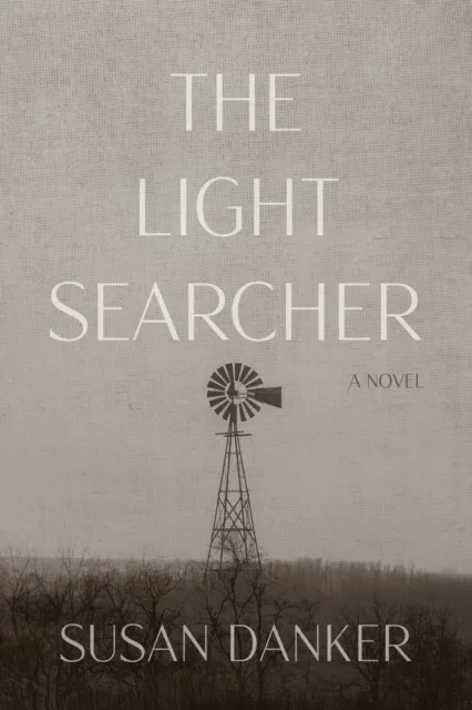 Light Searcher