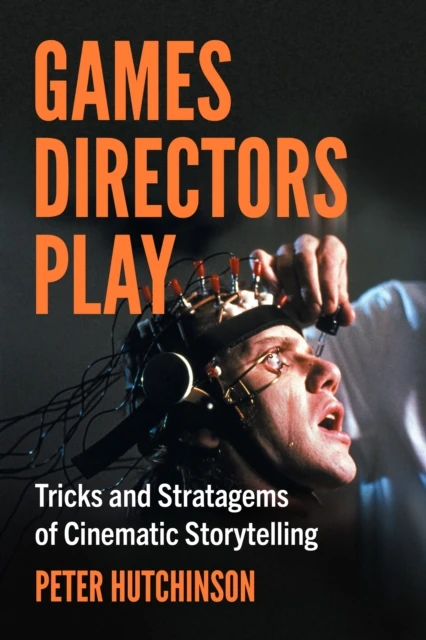 Games Directors Play