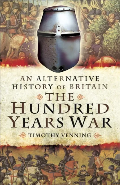 Hundred Years War