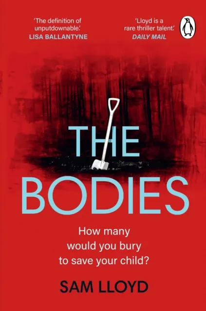 Bodies