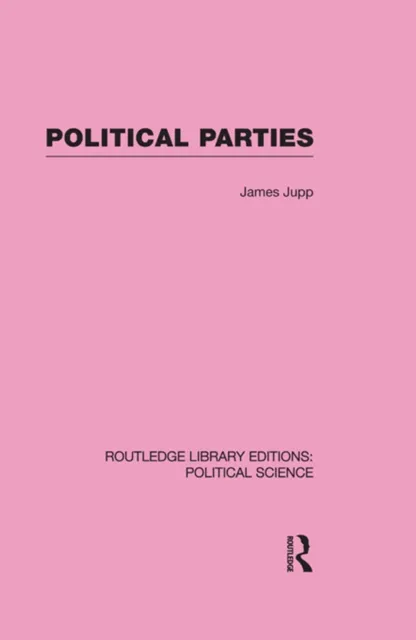 Political Parties