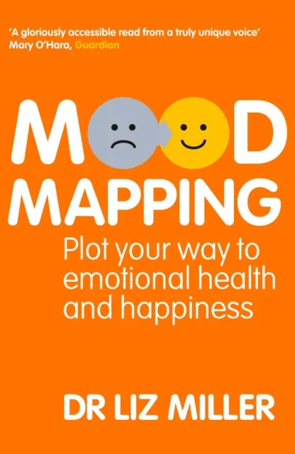 Mood Mapping