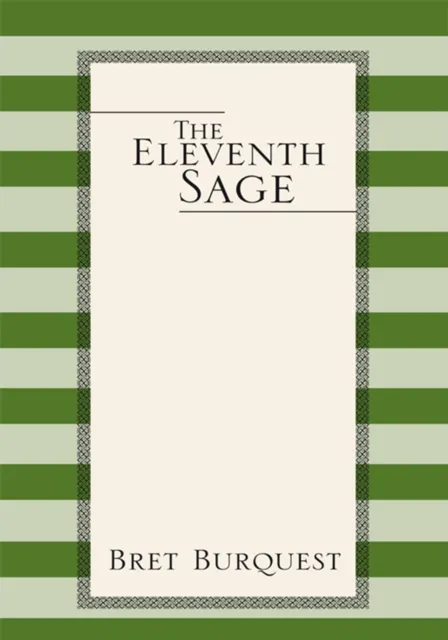 Eleventh Sage