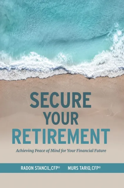 Secure Your Retirement