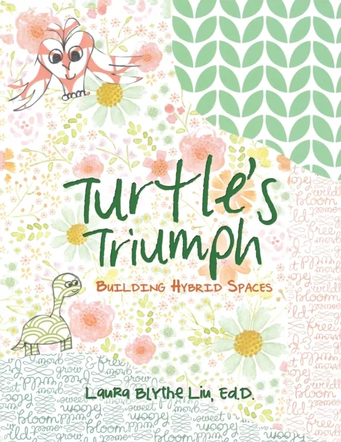 Turtle'S Triumph