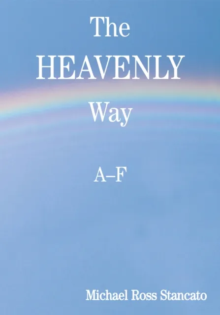 Heavenly Way