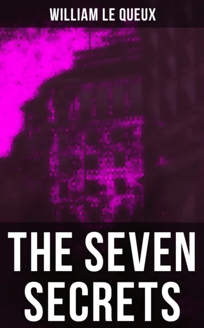 Seven Secrets