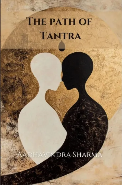path of Tantra