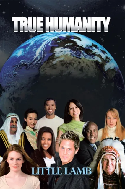 True Humanity
