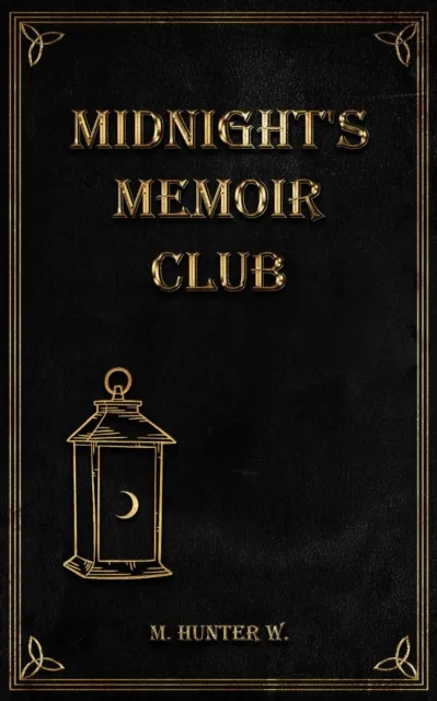 Midnight's Memoir Club