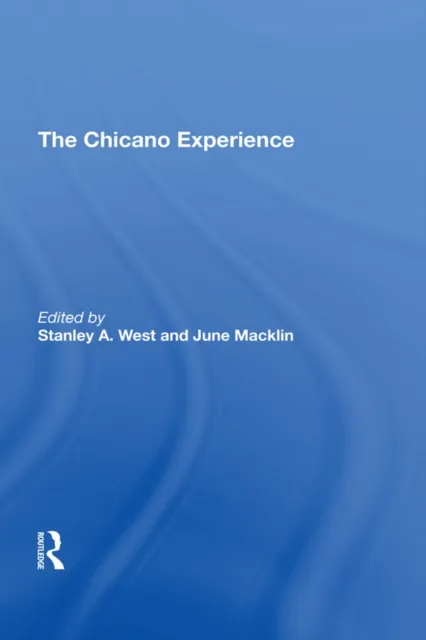 Chicano Experience