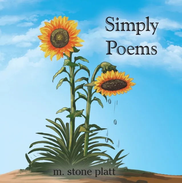 Simply Poems