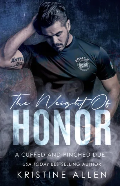 Weight of Honor