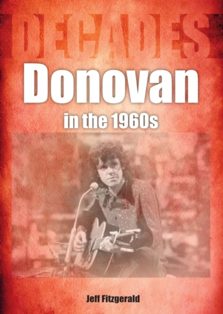 Donovan