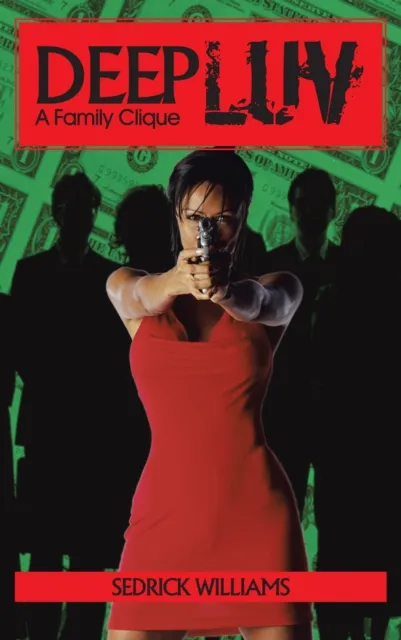Deep Luv