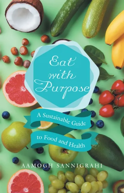 Eat with Purpose