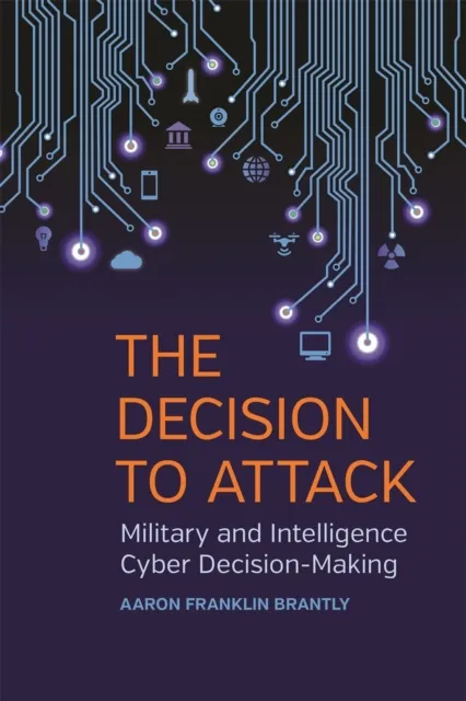 Decision to Attack