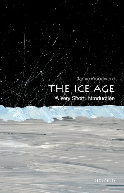 Ice Age