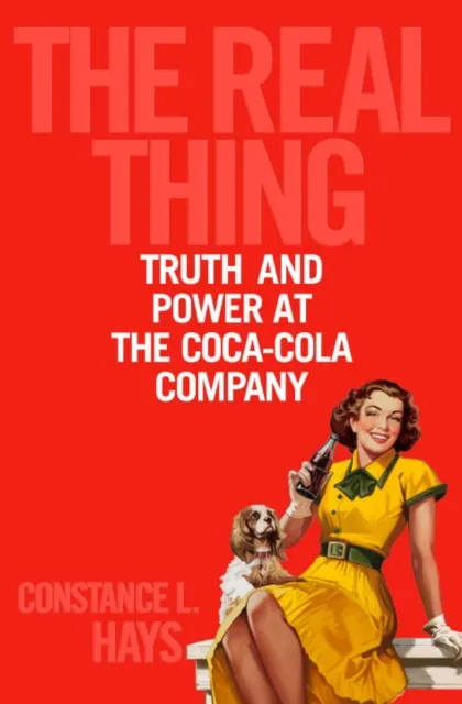 Real Thing