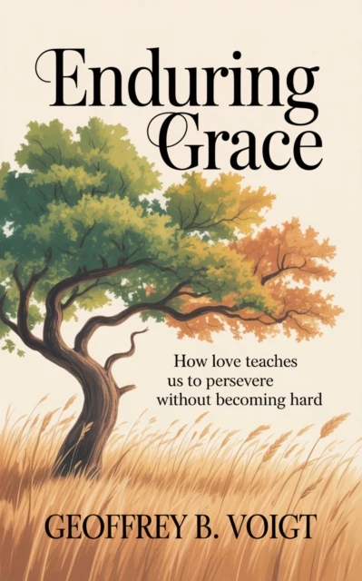 Enduring Grace