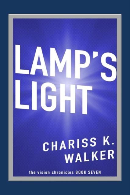 Lamp's Light