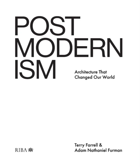 Postmodernism