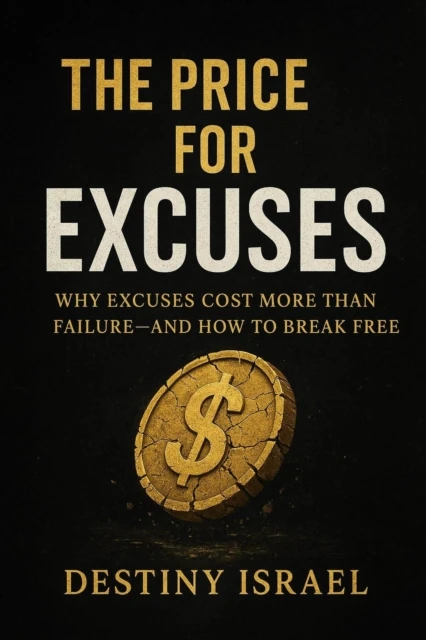Price For Excuses