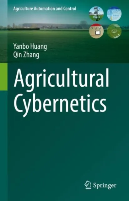 Agricultural Cybernetics