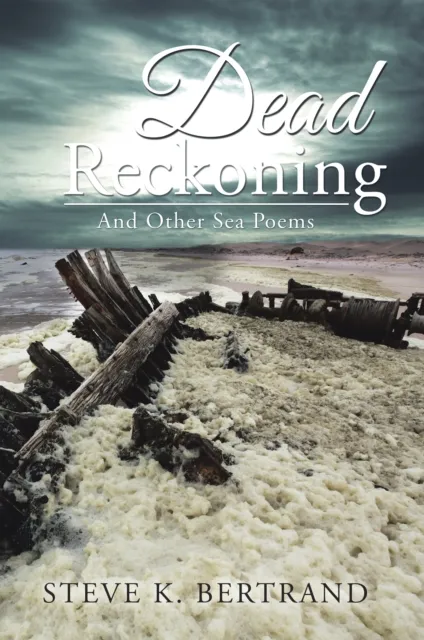 Dead Reckoning