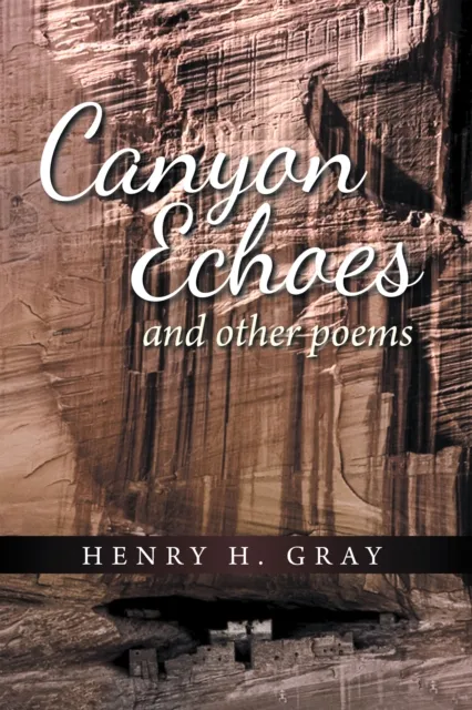 Canyon Echoes