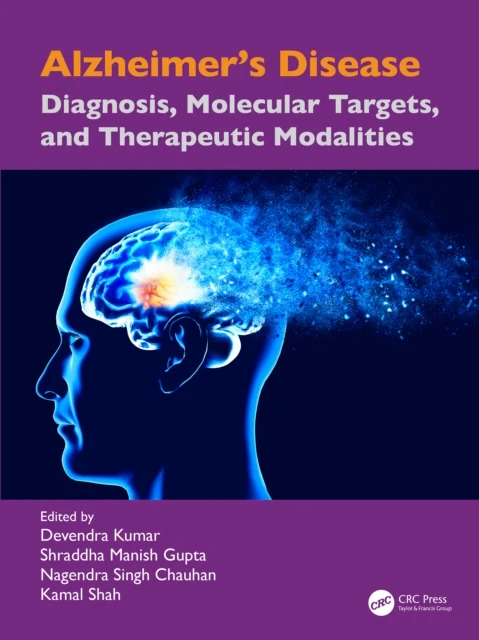 Alzheimer's Disease