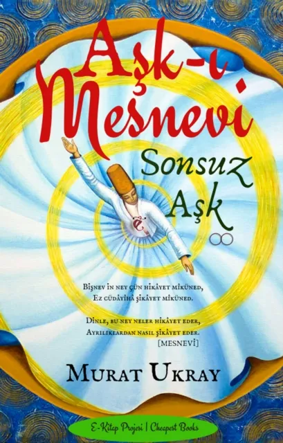 Ask-i Mesnevi