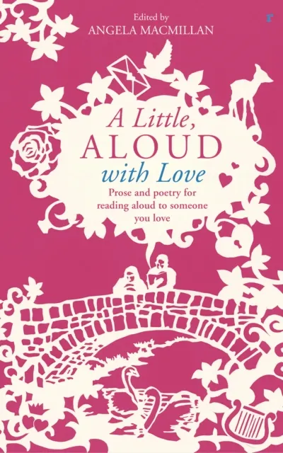 Little, Aloud with Love
